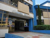 Câmara Municipal realizará audiência pública para debater política de resíduos no município 