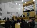 Comissão de Orçamento realiza audiência pública para debater LDO/2023