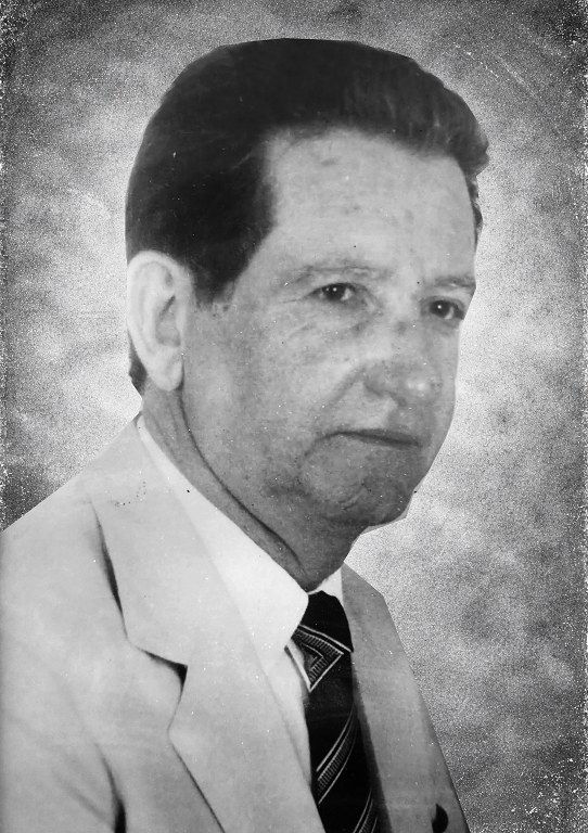 Nome de Glauco Macedo poderá ser eternizado na Escola do Legislativo de Manhuaçu