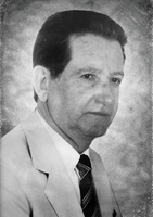 Nome de Glauco Macedo poderá ser eternizado na Escola do Legislativo de Manhuaçu