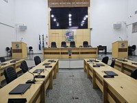 Orçamento de Manhuaçu para 2024 será debatido em audiência da Câmara Municipal