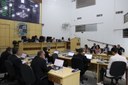 Poder legislativo aprova R$232 mil em repasses para associações de Manhuaçu