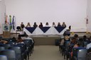 Câmara de Manhuaçu comemora um ano de sua Procuradoria da Mulher