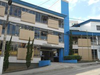 Sessão extraordinária da câmara votará projeto que permite farmácias por 24 horas